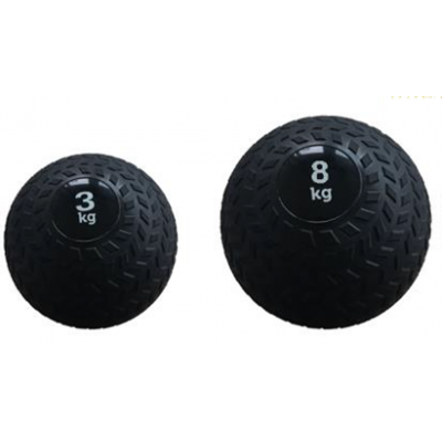 Slam ball 8 kg CFA-1918