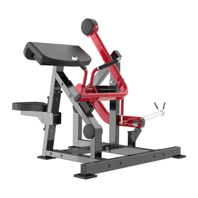 Maszyna do ćwiczeń mięśni ramion - biceps V05BF