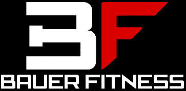 Bauer Fitness