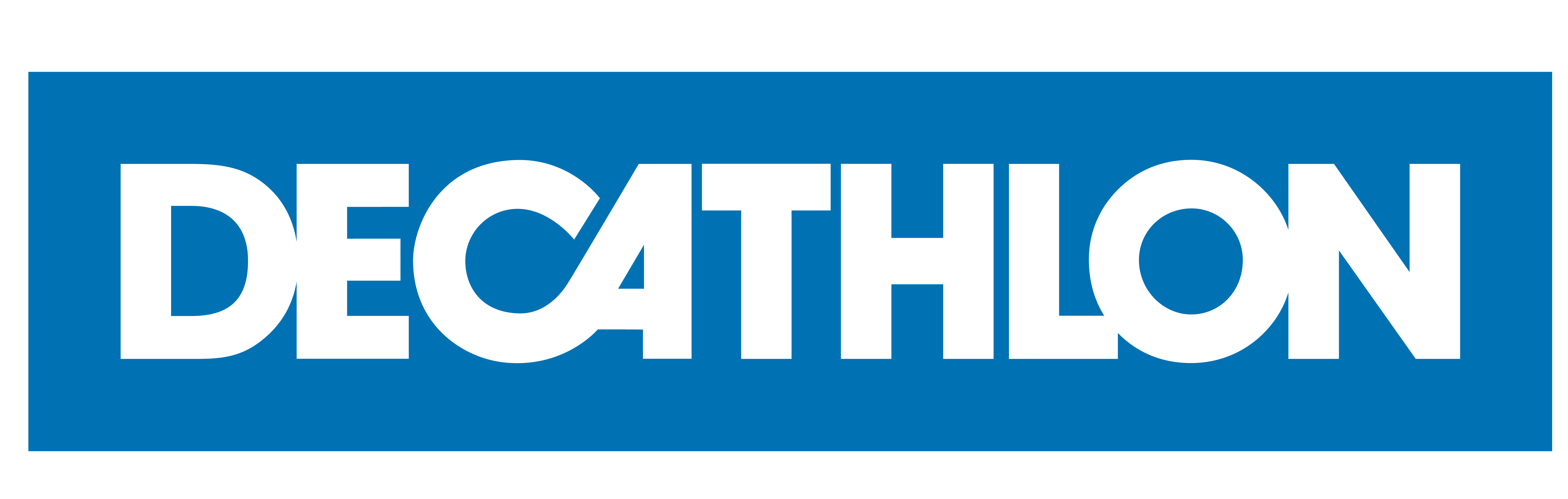 COULISSES logo DECATHLON 2010 --- Expires on 20-11-2024