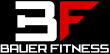 logobf