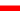 poland-26125_640