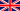 union-jack-26119_640